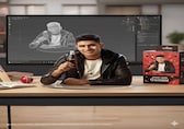 How many images can you generate using Gemini Nano Banana? Check the daily limit for free and paid tiers