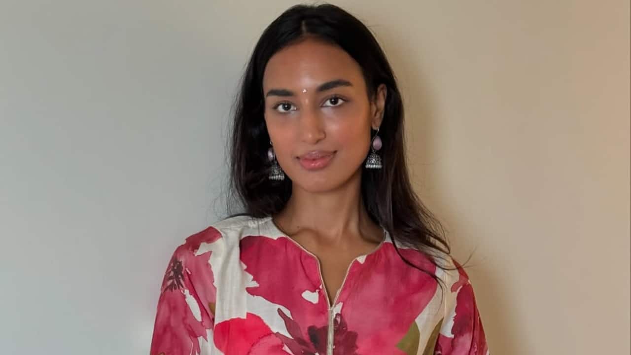 Accolades and Recognition She earned the Indian Fashion Awards' Model of the Year (New Age) title in 2024. This honour demonstrated her growing success and notoriety in the world of competitive modelling.