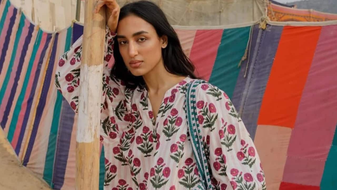 Social Media Presence  Mahieka is renowned for her fearless demeanour and inspirational posts on social media. She regularly posts fitness routines and yoga videos, motivating her followers with messages that emphasise strength, balance, and commitment.