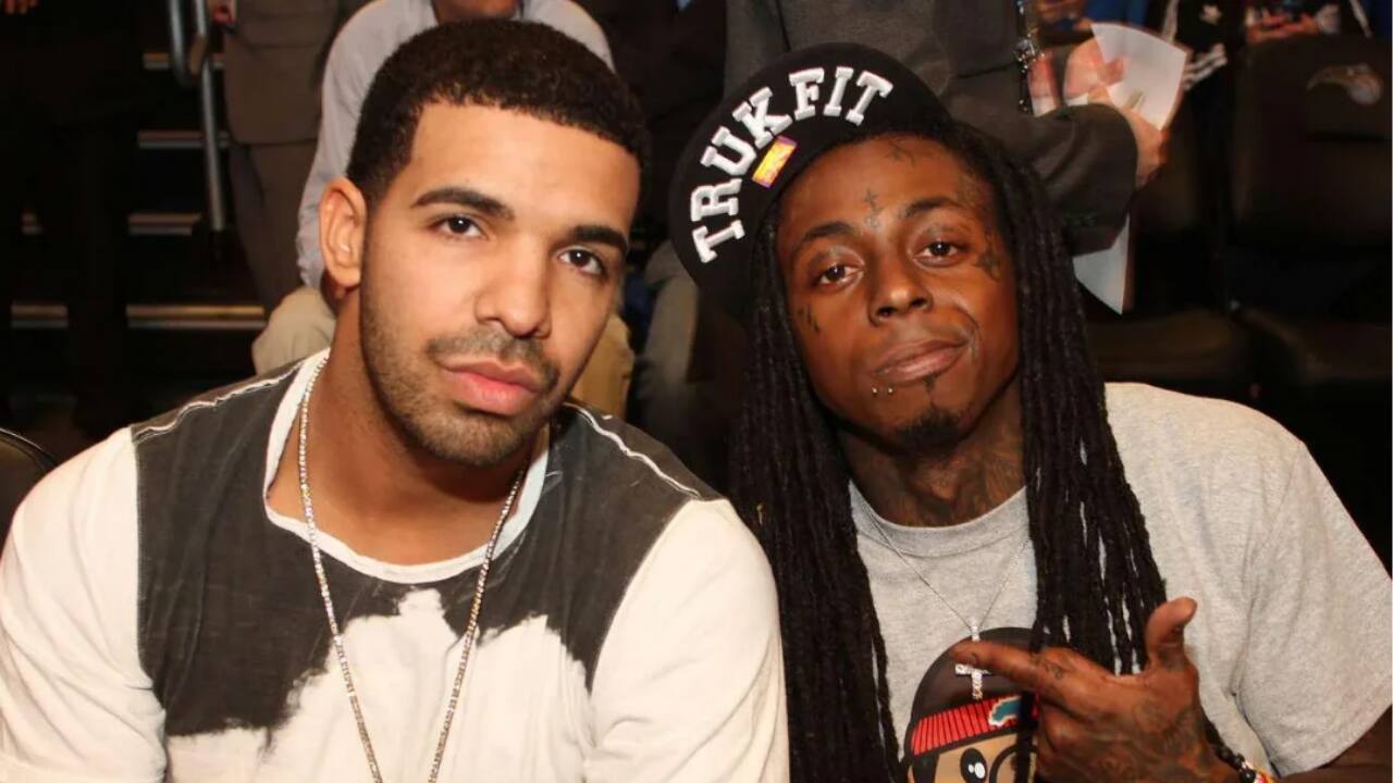 Beyoncé and Drake producer Sidney ‘Omen’ Brown dies at 49 in New York City