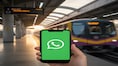 WhatsApp introduces ‘Quick help from Meta AI’ for group chats, here’s how to use it