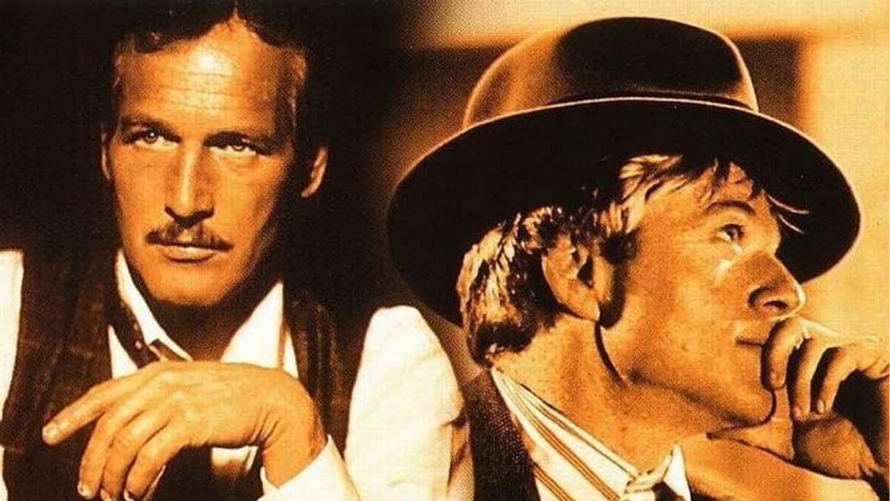 The Sting (1973) Redford, who rejoins Newman, portrays a con artist planning a complex retaliation scheme in Chicago during the Great Depression. The film is full of slick period detail, jazzy Scott Joplin songs, and clever twists. Redford received an Oscar nomination for his charming and witty performance. Even though you know trouble is coming, you can't help but cheer for the schemers in this classic caper. The Sting (1973) Redford, who rejoins Newman, portrays a con artist planning a complex retaliation scheme in Chicago during the Great Depression. The film is full of slick period detail, jazzy Scott Joplin songs, and clever twists. Redford received an Oscar nomination for his charming and witty performance. Even though you know trouble is coming, you can't help but cheer for the schemers in this classic caper.