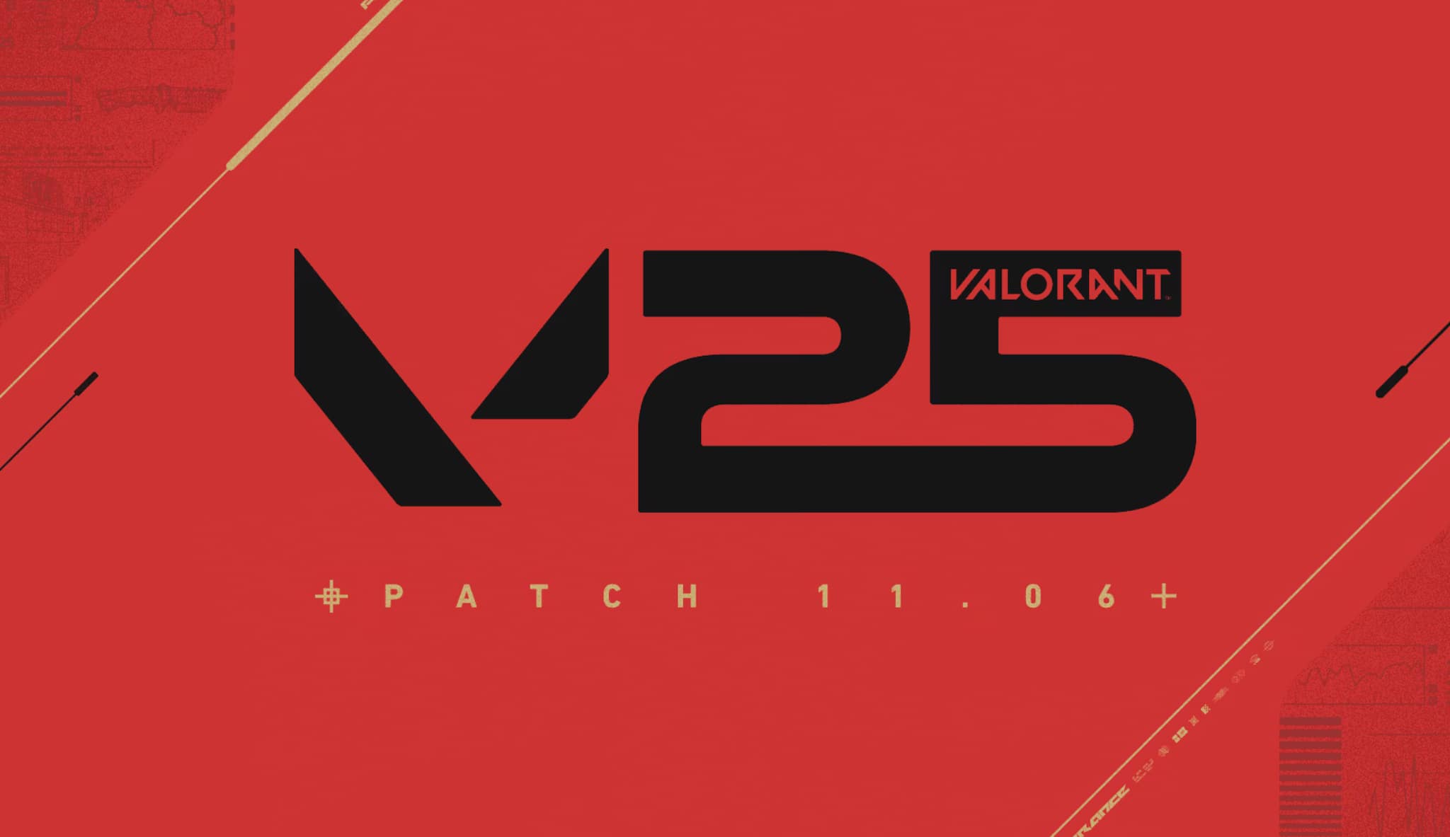 Valorant Patch 11.06 now rolling out with much-awaited Replay system