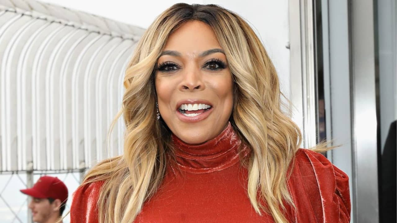 Wendy Williams ordered to Testify in lifetime documentary case despite dementia diagnosis