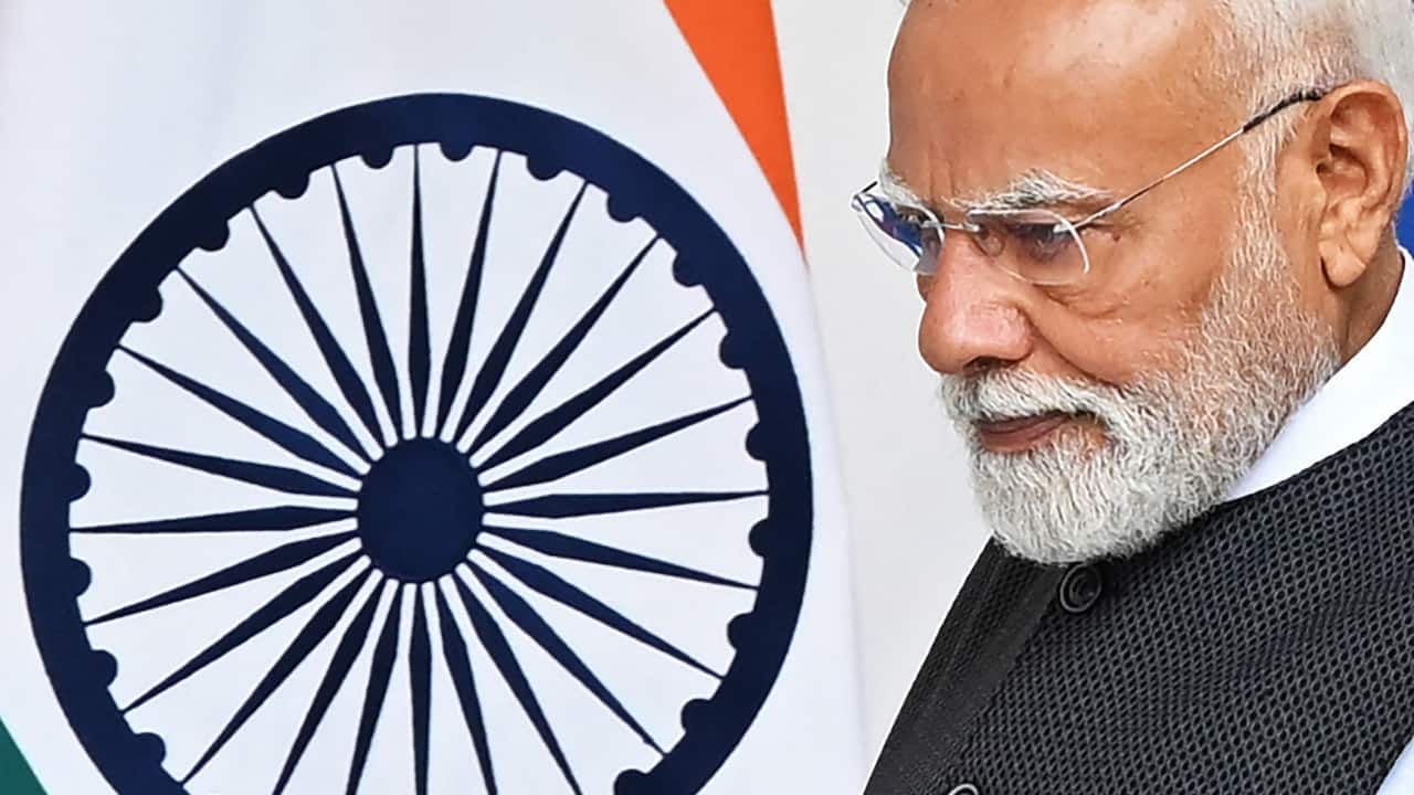 How history will remember PM Modi, 50 years later