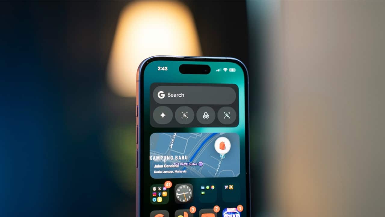 Apple testing new Enhanced Safety Alerts in iOS 26.2 with regional earthquake and threat warnings
