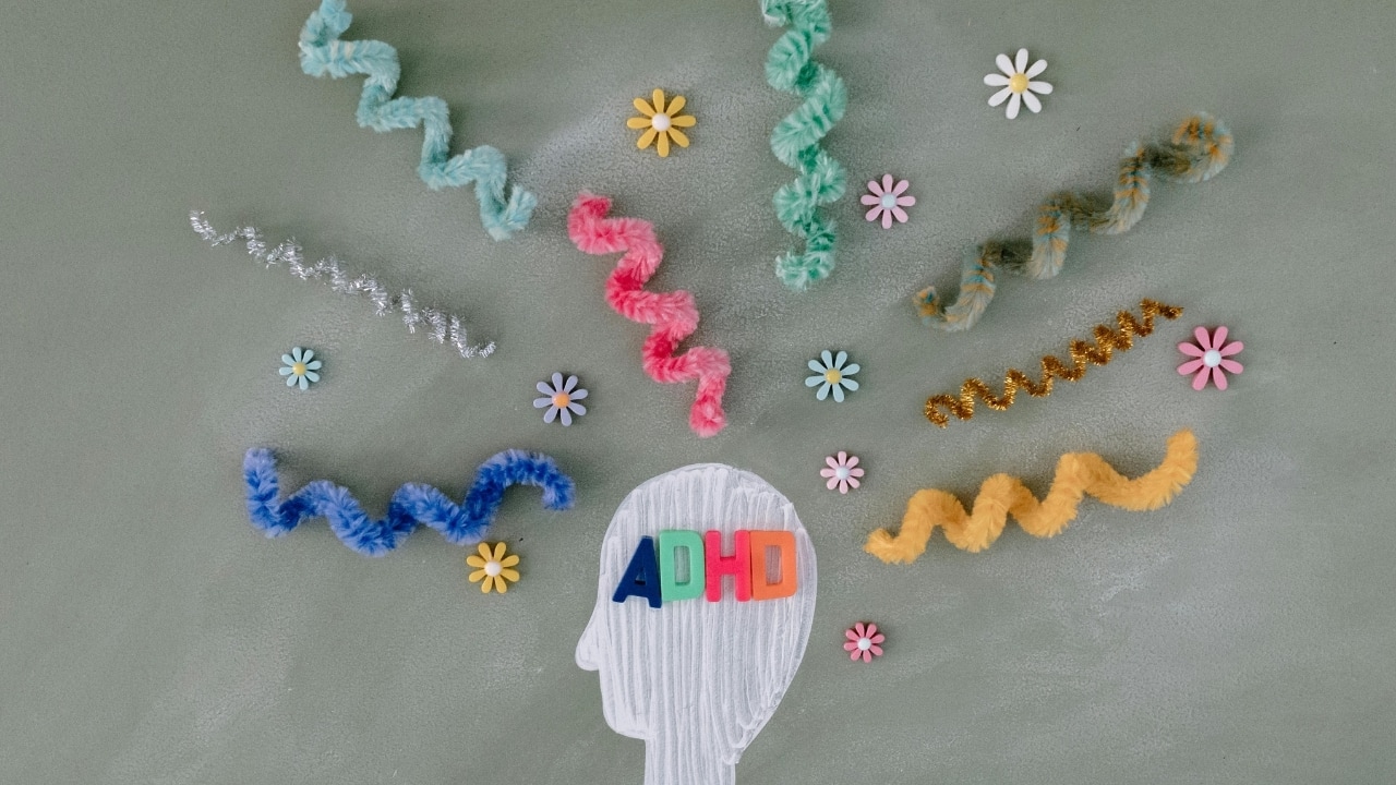 ADHD symptoms in kids: Rushing into medication without right support do more harm than good, says study ADHD symptoms in kids: Rushing into medication without right support do more harm than good, says study