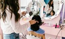 This wellness expert has the best tips to protect your hair from blow dryers, curlers, styling sprays, more This wellness expert has the best tips to protect your hair from blow dryers, curlers, styling sprays, more