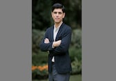 VC exits shifting towards public markets, says Accel partner Abhinav Chaturvedi