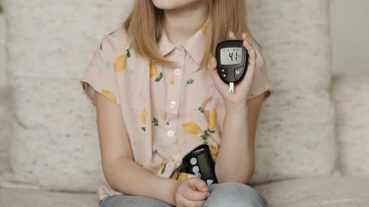 Type 2 diabetes in kids is on the rise: Here’s what paediatric endocrinology has to say about preventive measures