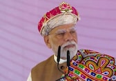 PM Modi, the alliance maker: Friendships across the political spectrum