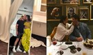 Priyanka Chopra pens an emotional birthday note for Nick Jonas, shares unseen pics from 2018 to 2025