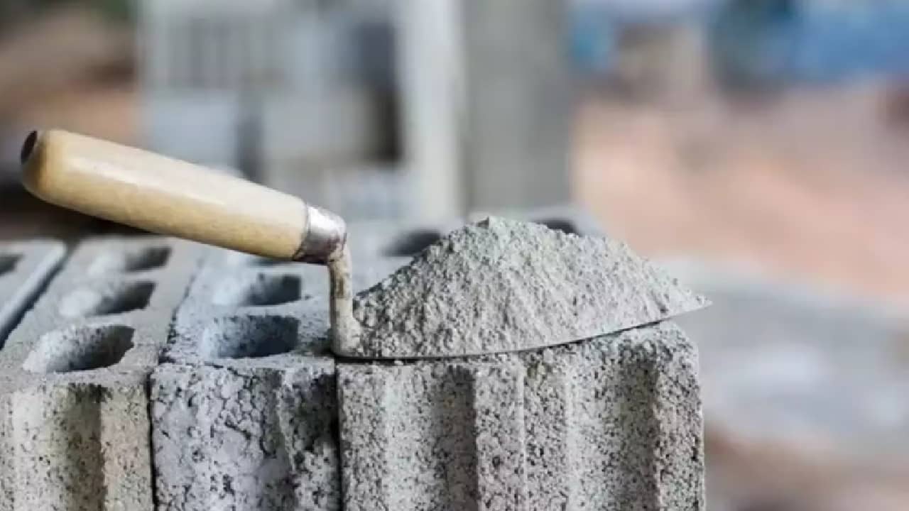 Shree Cement: Nomura maintains 'Buy' after Q1 EBITDA miss, retains target price at Rs 28,000