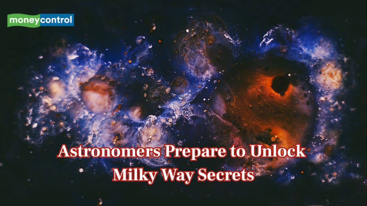 Astronomers prepare to unlock mysteries of Milky Way with NASA’s Roman Mission – Here’s how