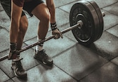 How to make fitness work for you: Try hybrid workouts and on-demand options, says wellness coach