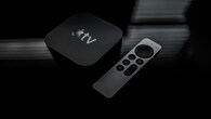 TV, Home and accessories also included<br />Other eligible products include Apple TV 4K, HomePod, Beats headphones and select accessories such as Magic Keyboard or Apple Pencil Pro. These typically offer smaller rewards, around the $25 mark.