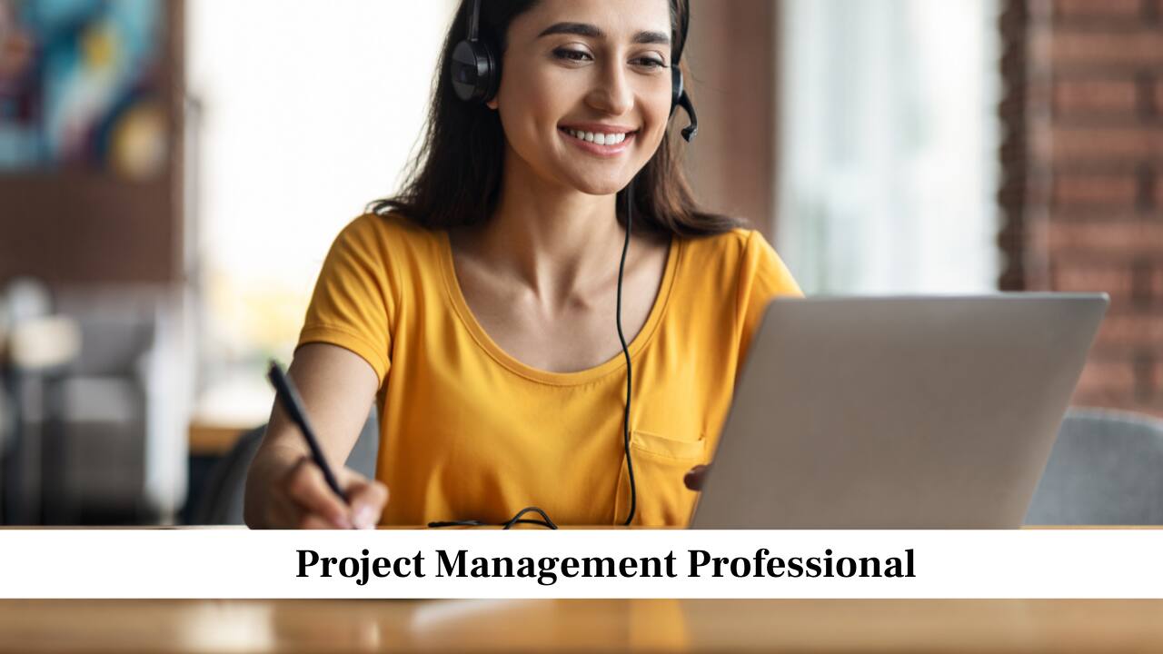 10 Certifications That Will Help You Increase Your Income 10 Certifications That Will Help You Increase Your Income