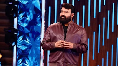 Mohanlal stands for queer dignity on Bigg Boss Malayalam 7, why it matters