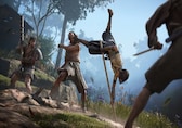 Assassin's Creed Shadows’ Claws of Awaji expansion: Ubsoft reveals full list of achievements
