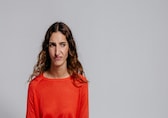 Don’t ignore these 10 warning signs and symptoms of hormonal imbalance, says gynaecologist