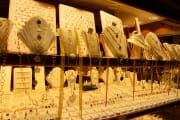 Investing in gold without breaking the bank: A smart saver’s guide