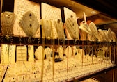Investing in gold without breaking the bank: A smart saver’s guide