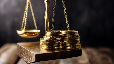 OPINION | Gold loans haven’t had it better, but lenders shouldn’t throw caution to the wind