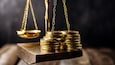 India’s Gold ETFs shine with record September inflows, Asia’s highest on record