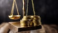 India’s Gold ETFs shine with record September inflows, Asia’s highest on record