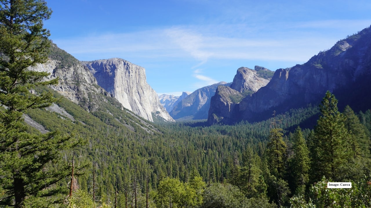 11. Lorentz National Park, Indonesia A microcosm of ecosystems, Lorentz stretches from snow-capped peaks to tropical mangroves. Indigenous tribes live alongside wildlife including tree kangaroos, making it one of the most diverse and culturally rich parks on the planet.