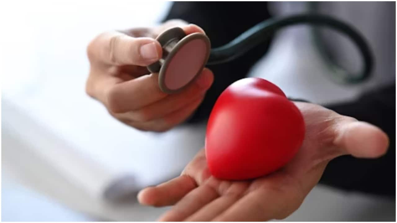 Beyond supplements: Cardiologist highlights Okinawan lifestyle as key to heart longevity. All about it
