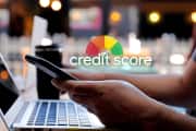 Why your credit score drops and smart ways to fix it