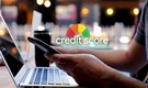 Why your credit score drops and smart ways to fix it