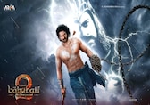 Prabhas' Baahubali 2 will be removed from Netflix on September 30, read to know why?