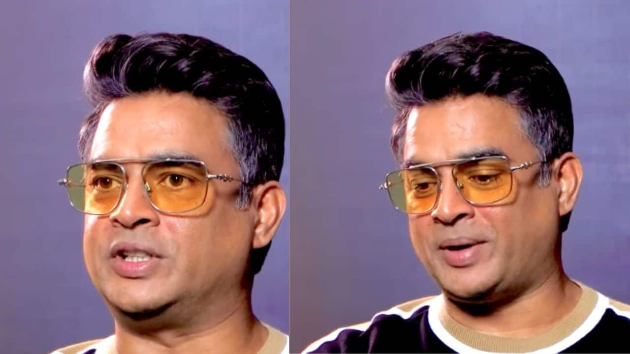 R. Madhavan shares his Modi Story on PM Narendra Modi’s 75th birthday: I genuinely doubted whether he would recognise me...