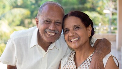 Renting vs buying in senior living: Understanding the costs and trade-offs
