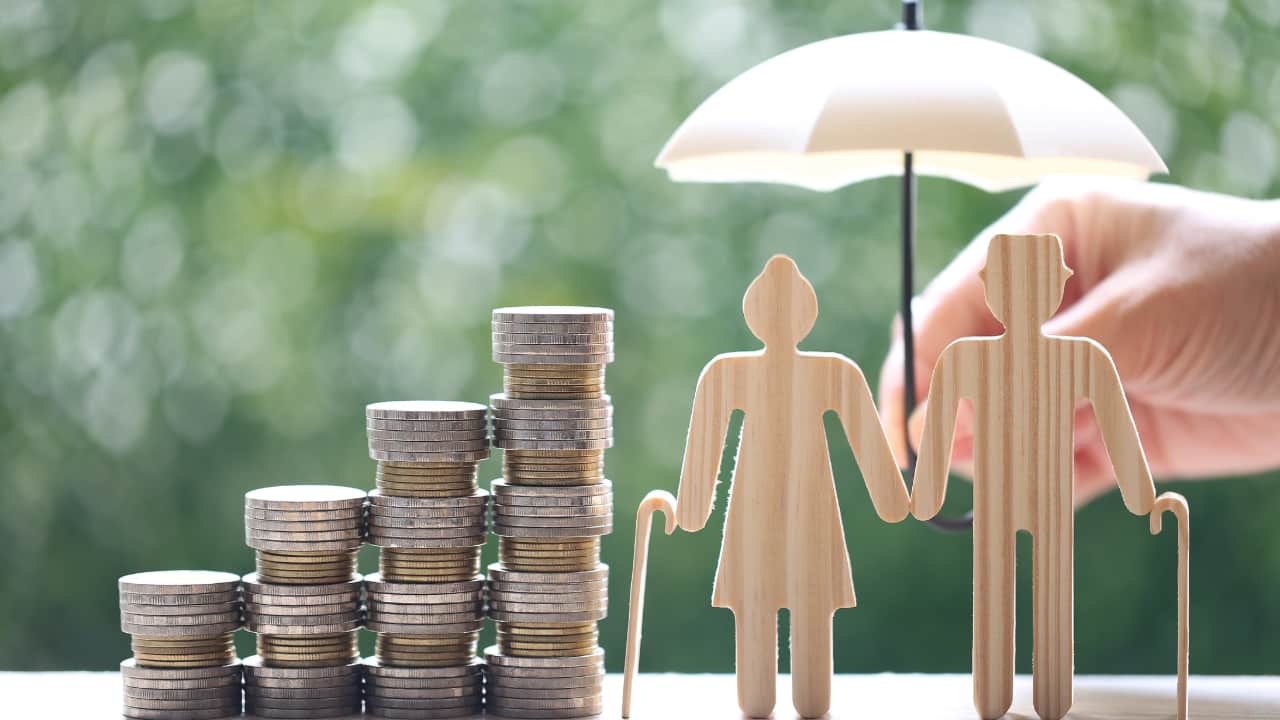 Retirement math mistakes: How small errors today can derail your future plans
