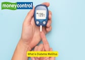 What is gestational diabetes mellitus: 10 things to know about gestational diabetes during pregnancy