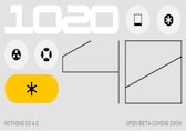 Nothing unveils NOS 4.0 with design refresh, deeper AI controls