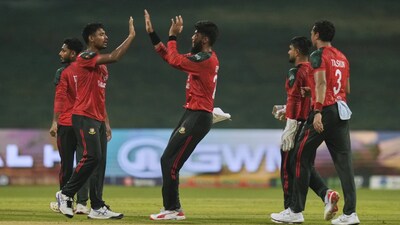 Viewership math and influence claims swirl as ICC’s Bangladesh call raises questions