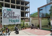 Race for Apollo Cradle &amp; Children’s Hospital: Strategic players, PE firms evince early interest