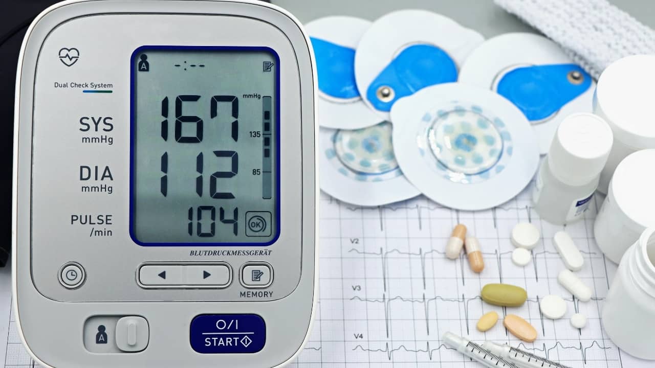 The truth about bad cholesterol (LDL-C) and why it’s catching the young without any warning signs The truth about bad cholesterol (LDL-C) and why it’s catching the young without any warning signs