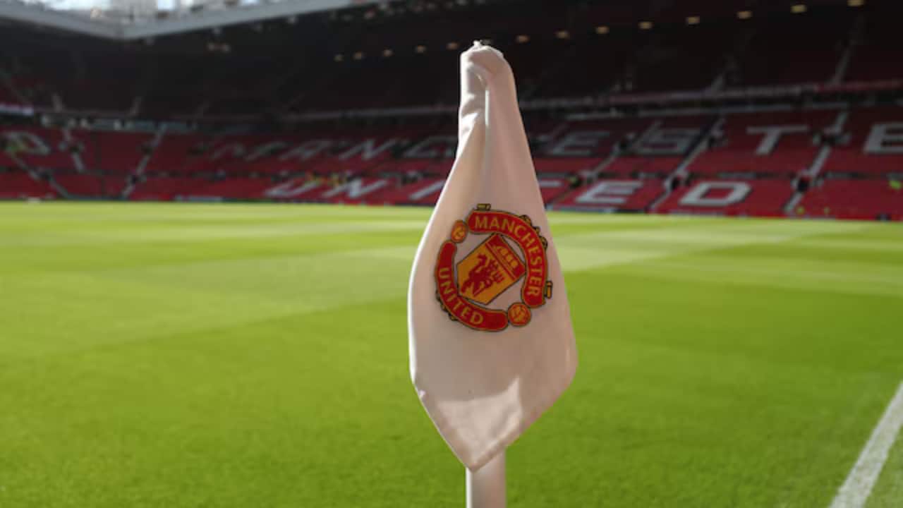 Fresh Manchester United takeover talk grows, as Jim Ratcliffe embarrasses the club