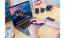 macOS 26.4 to bring iPhone-style charge limits to the Mac