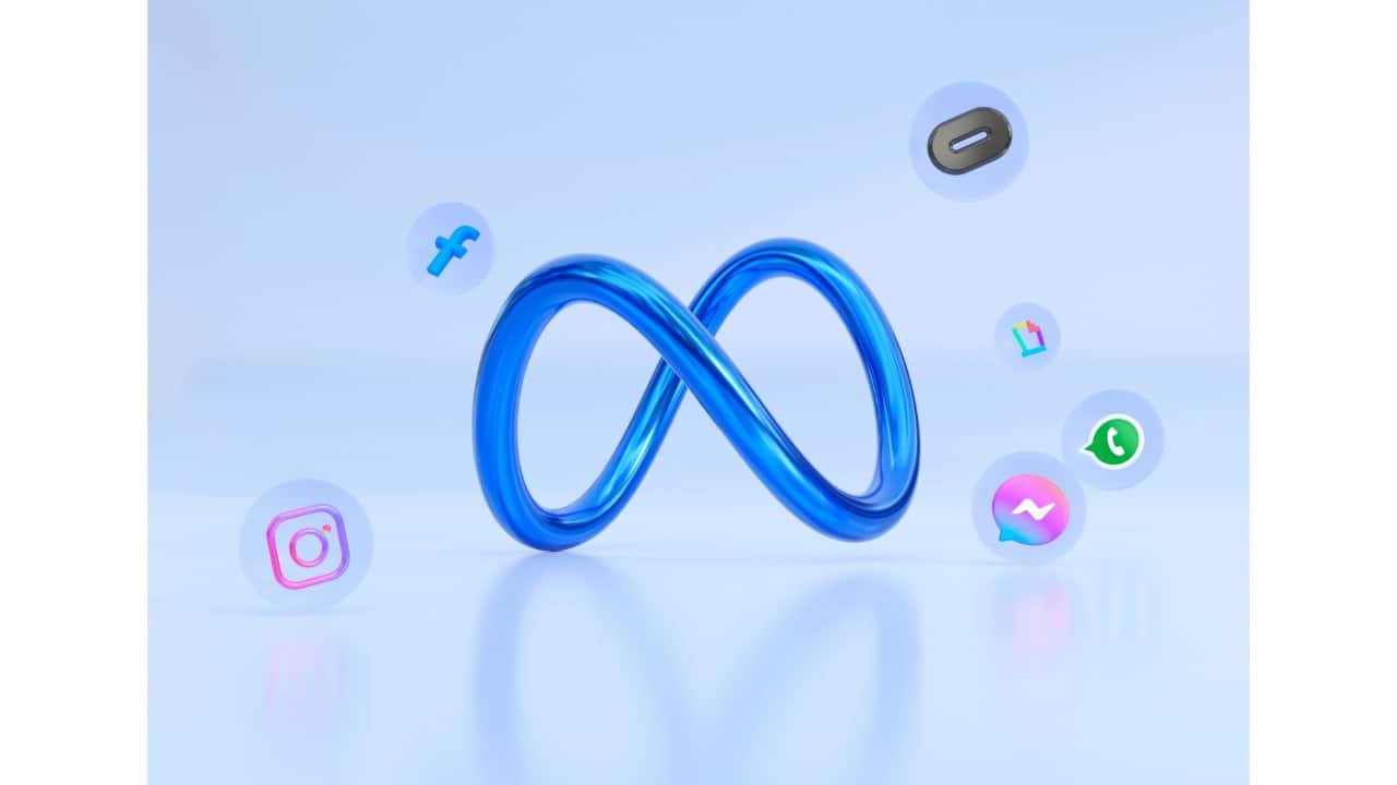 Meta Connect 2025: How to watch, what to expect, and other details