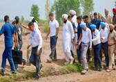 Rahul writes to PM Modi on Punjab floods, says crisis demands bolder response