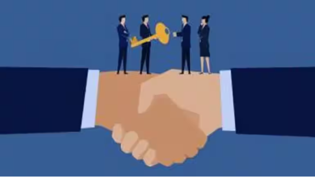 Race for TA Associates & True North backed Accion Labs: PAG, Carlyle & Apax move to next leg