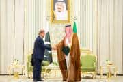 'Attack on one, attack on both': Saudi Arabia hedges between India and Pakistan as it inks mutual defense pact with Islamabad