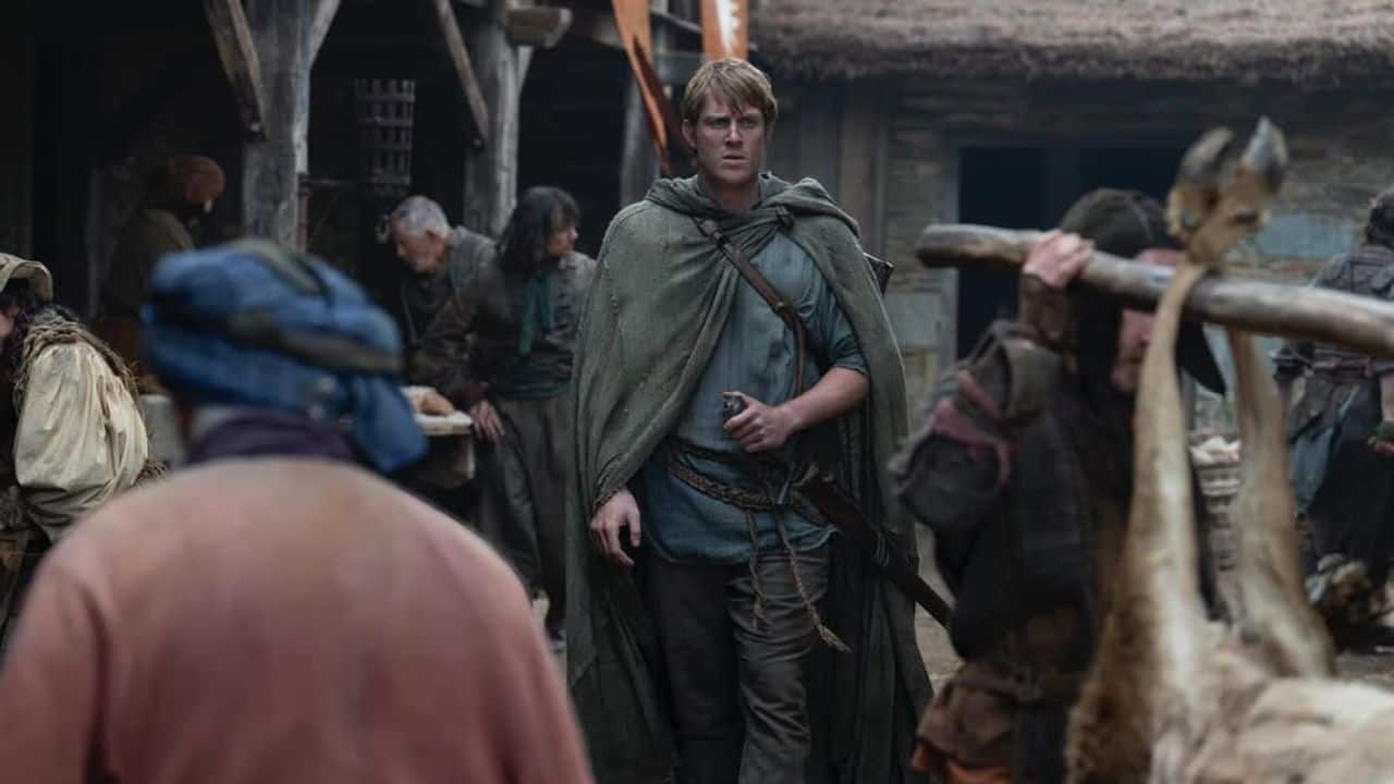GoT spinoff A Knight of the Seven Kingdoms to premiere in January 2026: Details inside