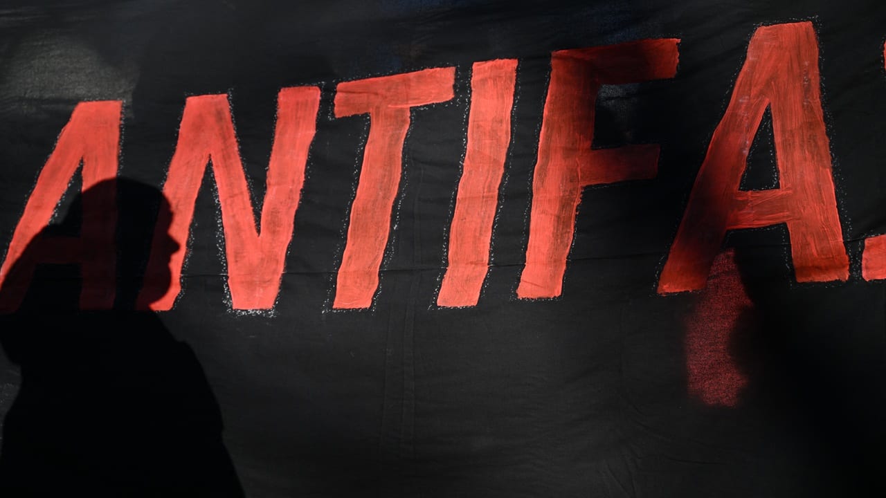 What is Antifa? Origins, tactics, and why Trump labeled it a terror outfit What is Antifa? Origins, tactics, and why Trump labeled it a terror outfit